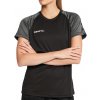 Craft Squad 2 0 Contrast Jersey dres W 1912726 999985