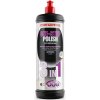 Menzerna One-Step Polish 3 in 1 1 l