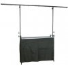 DAP-Audio DJ stand set