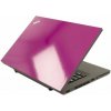 Notebook Lenovo ThinkPad L470 Plum Violet