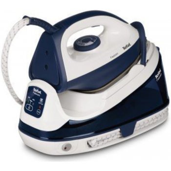 Tefal SV 6040 E0