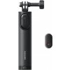 Insta360 Mini 2-in-1 Tripod 2.0 Remote Kit INST100-76