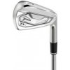 Srixon set želiez ZX5 MKII 5-PW steel KBS Tour Lite stiff LH