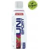 Nutrend Unisport 1000 ml