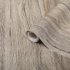 d-c-fix KT5735-643 Samolepiace fólie samolepiaca tapeta dub sanremo pieskový, veľkosť 90 cm x 2,1 m