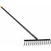 Fiskars Solid™ Hrable FISKARS 135715