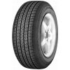 Letná pneumatika Continental 4x4Contact 215/65R16 102 V zosilnenie (XL)