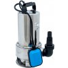 IBO DAMBAT Kalové čerpadlo IBO IP 550 INOX