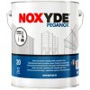 Rust Oleum Antikorozní elastický nátěr Noxyde Peganox 5 kg modrá