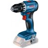 Bosch 06019K3200