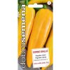 Paprika ročná CORNO GIALLO 30sem.