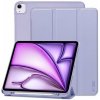 Tech-Protect SC Pen pro iPad Air 13'' 2024, fialové TEC308668 (TEC308668)