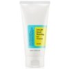 Cosrx Good Morning čistiaci gél 150 ml