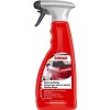 Sonax Čistič striech cabrio 500 ml