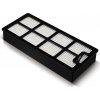 SVX 011HF HEPA filter k SVC 840 SENCOR