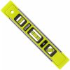 Ryobi RTL23CM Torpedo 5132005331