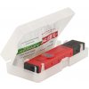 Elektronický pH meter HP-07