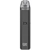 OXVA Xlim C elektronická cigareta 900 mAh Black 1 ks