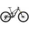 TREK Fuel LX 9 XT Gen 7 LITHIUM GREY/TREK BLACK SPLATTER Veľkosť: M