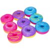 Schylling NeeDoh Donut