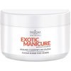 Farmona Exotic Manicure cukrový peeling na ruky 300 g