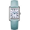 Maurice Lacroix Dámske hodinky Maurice Lacroix FIABA FA1205-SS001-160-4