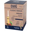 DIXI Vlasové tonikum kofeínové 7 x 10 ml