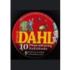 Dahl Audio Tin - Roald Dahl, Puffin Audiobooks