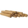 Profikoření - Skořice ceylonská celá (5 Kg)