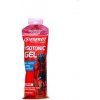 Enervit isotonic gel 60 ml