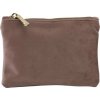 BagBase toaletná taštička L BG715L rose quartz L