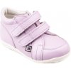 RAK capáčky - VIOLET - fialová - 20 EUR