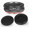Meike Adaptér ovládacieho krúžku MK-EFTR-B pre objektív EF/EF-S na fotoaparáty EOS-R 20818