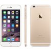 Apple iPhone 6 Plus 32GB - Gold