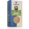 Sonnentor Alfalfa bio 120 g