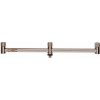 SPRO Hrazda C-TEC Front Buzz Bar SS 3 Rod 25cm