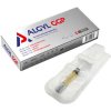 ALGYL GGP Predplnená injekcia 2 ml