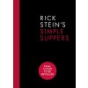 Rick Stein's Simple Suppers