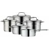 WMF Sada hrncov Mini 5 ks