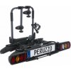 Nosič 2 bicyklov Peruzzo Pure Instinct 2
