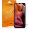 Ochranná fólia kwmobile Samsung Galaxy A22 5G, 3ks