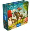 Granna Brémski muzikanti