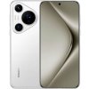 Smartfón Huawei Pura 70 Pro 12 GB / 512 GB 4G (LTE) biely (51097VXL)