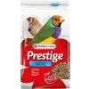 VL Prestige Tropical Finches - univerzálna zmes pre všetky drobné exoty 20 kg