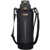 Thermos Sport - termoska pre športovcov 1000 ml - čierna-ihneď
