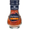 Drogheria sladká mletá paprika 35g
