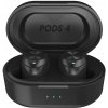 NICEBOY Pods 4