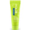 Bieliaca zubná pasta Curaprox Be You jablko a aloe vera 60 ml