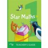 Star Maths 1b Teacher's guide