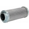 DONALDSON hydraulický filter P165006
